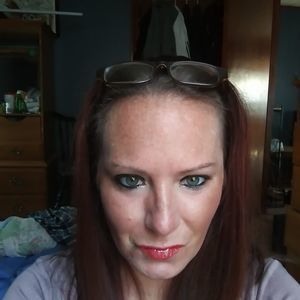 Meet your Posher, Gwen